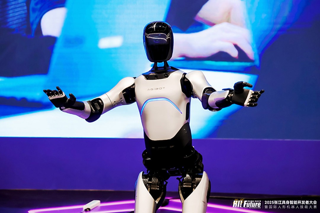 星空电子-电源业务暴赚！同洲电子半年还债7亿、营收飙6倍