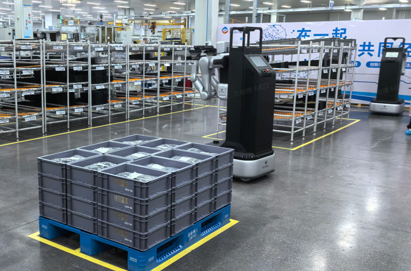 星空电子-电源业务暴赚！同洲电子半年还债7亿、营收飙6倍